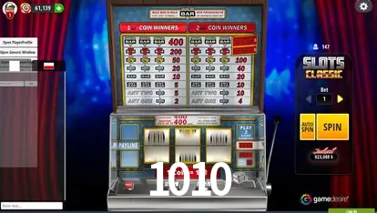 Desvendando o Mundo dos Jogos Virtuais na 1010