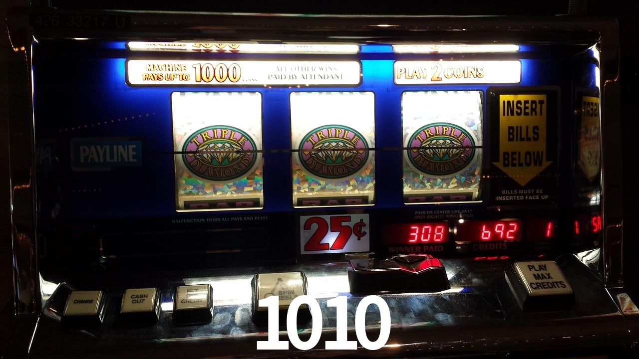 Crash Games Strategies 1010