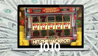 Seasonal Promotions 1010