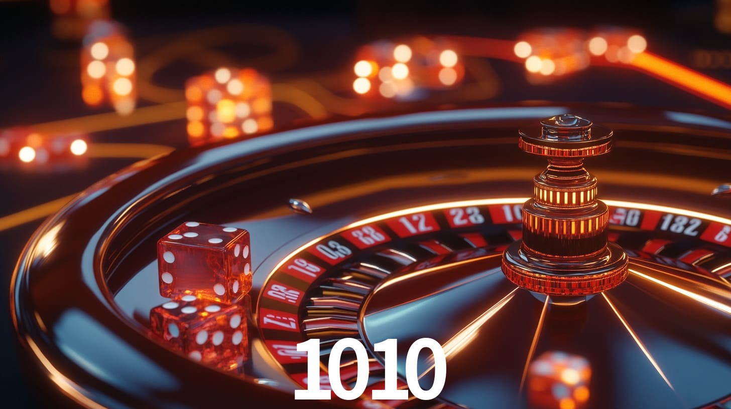 1010 login