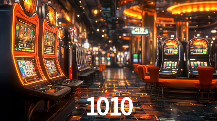 1010 login
