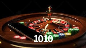 Crash Games Statistics 1010